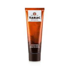 Tabac Original Krém na holení pro muže 100 ml