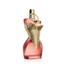 Jean Paul Gaultier Gaultier Divine Couture Parfémová voda plnitelný pro ženy 50 ml