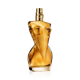 Jean Paul Gaultier Gaultier Divine Le Parfum Parfémová voda Intense pro ženy 30 ml