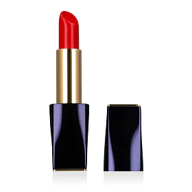 Estée Lauder Pure Color Envy Lipstick 3,5 g