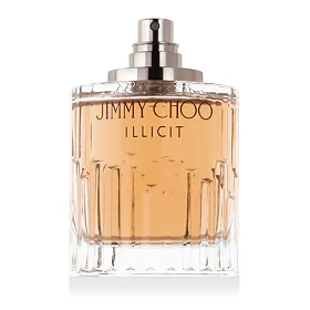 Jimmy Choo Illicit Parfémovaná voda pro ženy 100 ml tester