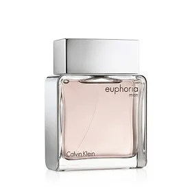 Calvin Klein Euphoria Toaletní voda pro muže 100 ml