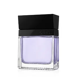 GUESS Seductive Homme Toaletní voda pro muže 100 ml