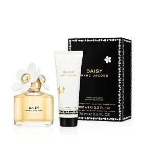 Marc Jacobs Daisy sada pro ženy 1 ks