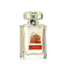 Carthusia Corallium Parfémovaná voda  50 ml