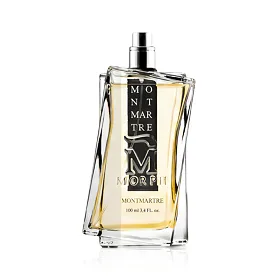 Morph Montmartre Parfémovaná voda 100 ml