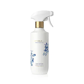 Rituals Amsterdam Collection Bytový sprej a difuzér pro ženy 400 ml