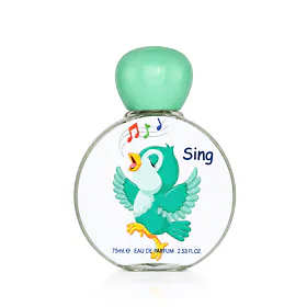 Lattafa Pride Sing Parfémovaná voda 75 ml