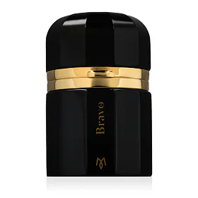 Ramon Monegal Bravo Parfémovaná voda 50 ml