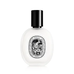 Diptyque Fléur de Peau Vlasová mlha  30 ml