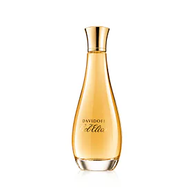 Davidoff Cool Elixir Woman Parfém pro ženy 100 ml