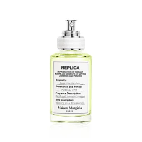Maison Margiela Paris Replica From the Garden Toaletní voda  30 ml