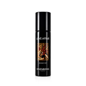 Eisenberg Love Affair Deodorant pro ženy 100 ml
