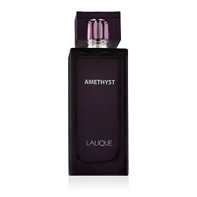 Lalique Amethyst Parfémovaná voda tester pro ženy 100 ml