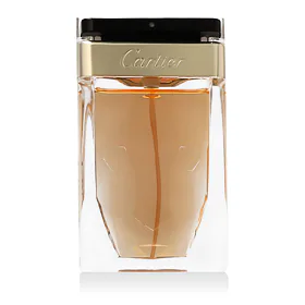 Cartier La Panthère Édition Soir Parfémovaná voda tester pro ženy 75 ml