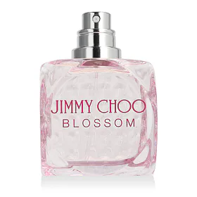 Jimmy Choo Jimmy Choo Blossom Special Edition 2024 Parfémovaná voda pro ženy 60 ml tester