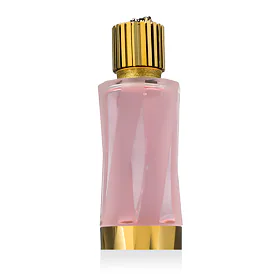 Versace Atelier Versace Éclat de Rose Parfémovaná voda tester  100 ml