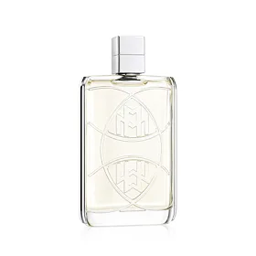 Mercedes-Benz Maybach Vibrant Tuberose Parfémovaná voda  100 ml