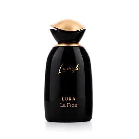 La Fede Lavish Luna EDP 100 ml UNISEX