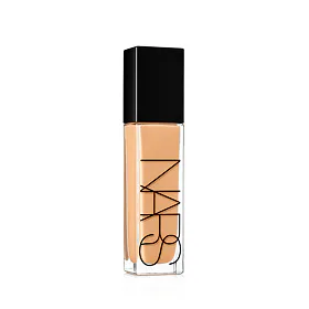 NARS Natural Radiant Longwear Foundation (Medium 4 Barcelona) 30 ml