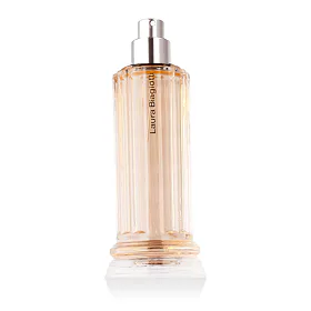 Laura Biagiotti Roma Fiori Bianchi Toaletní voda tester pro ženy 100 ml