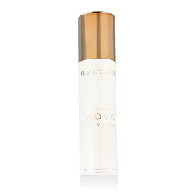 Bvlgari Aqva Divina pro ženy 100 ml