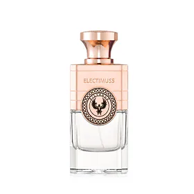 Electimuss Silvanus Parfém  100 ml