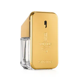 Paco Rabanne 1 Million Toaletní voda pro muže 30 ml