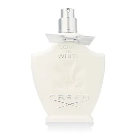 Creed Love in White Parfémovaná voda tester pro ženy 75 ml