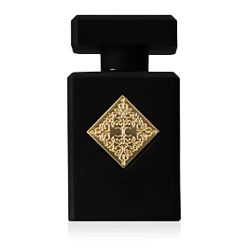 Initio Magnetic Blend 7 Parfémovaná voda tester  90 ml
