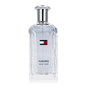 Tommy Hilfiger Tommy New York Toaletní voda tester pro muže 100 ml