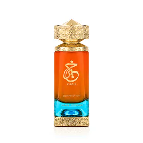 Paris Corner Khair Confection Parfémovaný olej pro ženy 25 ml