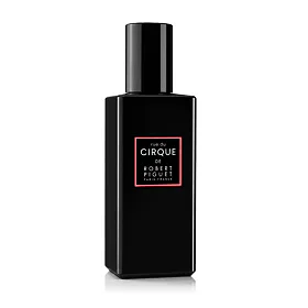 Robert Piguet Rue du Cirque Parfémová voda  100 ml