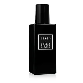 Robert Piguet Zazen Parfémová voda  100 ml