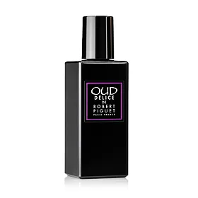 Robert Piguet Oud Délice Parfémová voda  100 ml