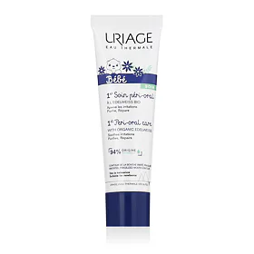 Uriage Bébé 1st Peri-Oral Care 30 ml