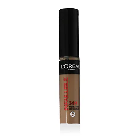 L'Oréal Paris Infaillible More Than Concealer 24H Korektor pro ženy 11 ml