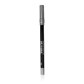 Urban Decay 24/7 Glide-On Eye Pencil (Mildew) 1,2 g