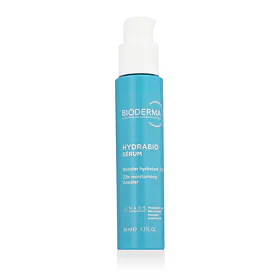 Bioderma Hydrabio Sérum 72h Moisturising Booster 40 ml