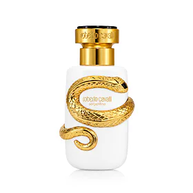 Roberto Cavalli Serpentine 2025 Parfém pro ženy 50 ml