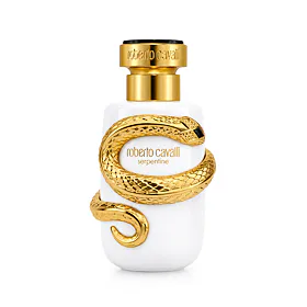 Roberto Cavalli Serpentine 2025 Parfém pro ženy 100 ml