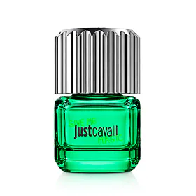 Roberto Cavalli Just Cavalli Give Me Magic for Him EDT 30 ml M