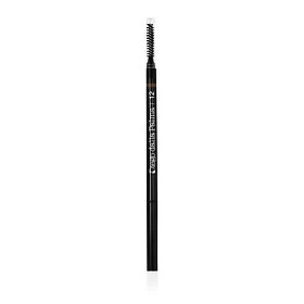 Diego Dalla Palma The Brow Studio High Precision Brow Pencil (12 Talpa) 0,09 g