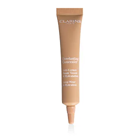 Clarins Everlasting Concealer (02 Light Medium) 12 ml