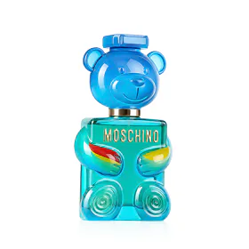 Moschino Toy 2 Yummy Parfémovaná voda pro ženy 100 ml