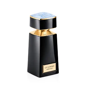 Bvlgari Le Gemme Amunae Parfémová voda  125 ml