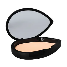 KIKO MILANO Face Beauty Duo Mirror & Sponge Cover