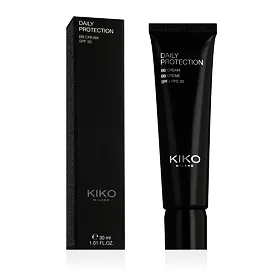 KIKO MILANO Daily Protection BB Cream SPF 30 30 ml