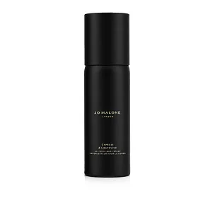 Jo Malone Cypress & Grapevine Tělový sprej  125 ml