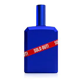 Histoires de Parfums This is Not a Blue Bottle 1.8 Sold Out Parfémová voda  115 ml